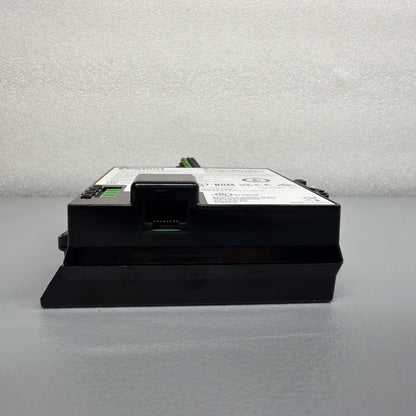 Panduit VS-AVT-C08-L10 VeriSafe AVT Absence of Voltage Tester New Op.Box 1.1.3B