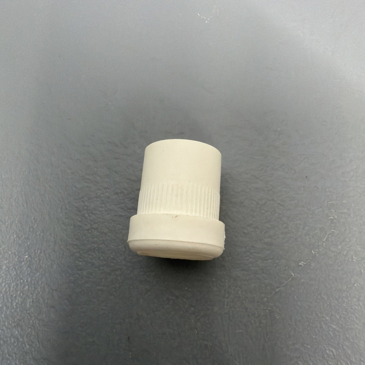 Siemens 3RK1911-2BE10 SIRIUS Han Q4/2 Power Connector Set ET200pro M200D (1.4.2)
