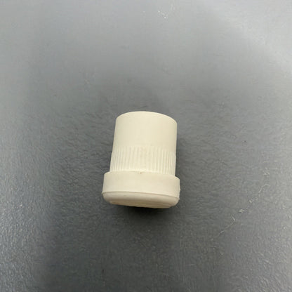 Siemens 3RK1911-2BE10 SIRIUS Han Q4/2 Power Connector Set ET200pro M200D (1.4.2)