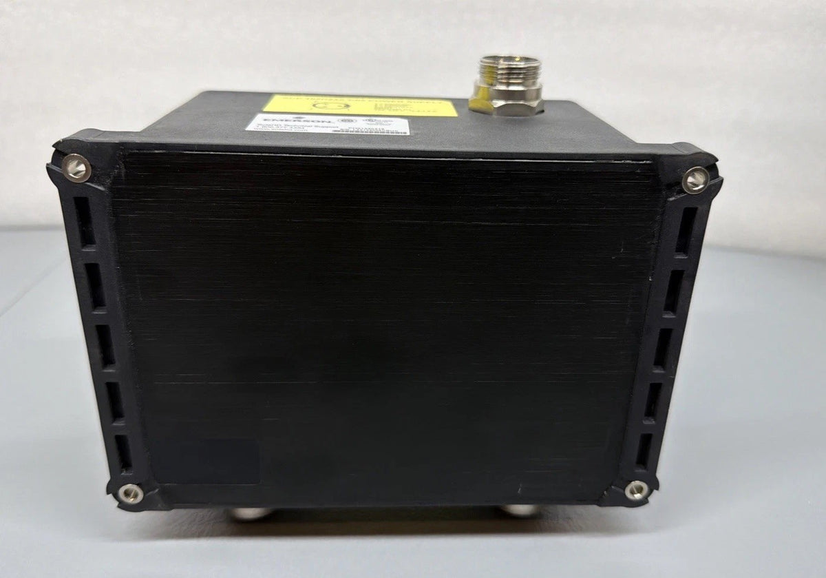 SOLA SCP 102D24X-C02 Dual Output Power Supply 24V 3.8A Industrial PSU (1.5.3)