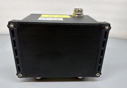 SOLA SCP 102D24X-C02 Dual Output Power Supply 24V 3.8A Industrial PSU (1.5.3)