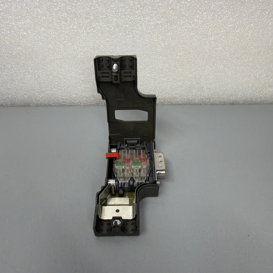 Siemens 6ES7972-0BA51-0XA0 PROFIBUS DP RS485 Bus Connector New Op.Box (1.4.2 B)