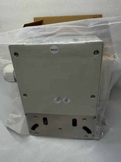 Allen-Bradley 442G-MABR-UT-C03 Guardmaster Lock Module New Open Box (1.1.2)