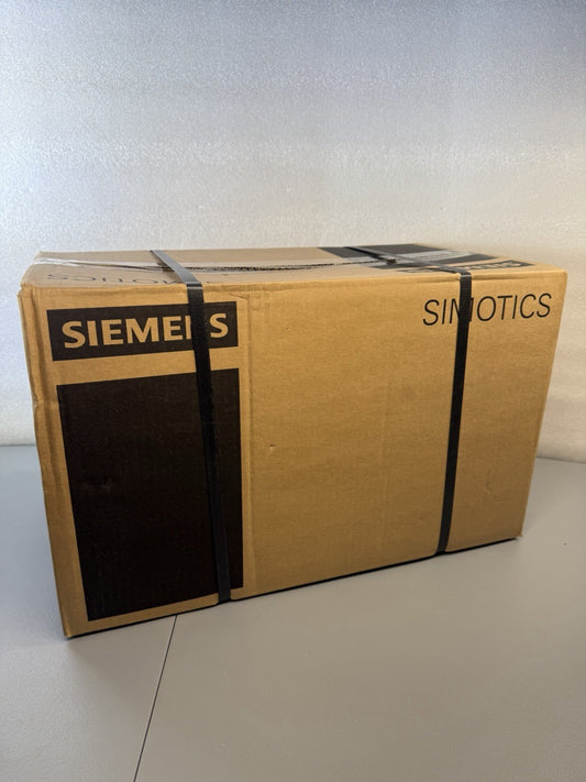 Siemens 1FK7034-2AK74-1SH0 SIMOTICS S Servo Motor NEW (1.1.4)