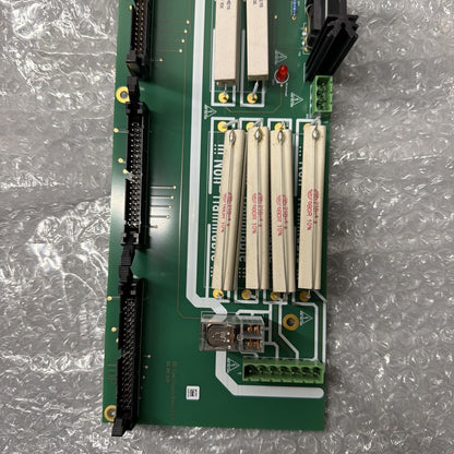 BST Induction 2.1.3 DC-Link/Supply Board 65.00.130 Each - New  (1.1.1)