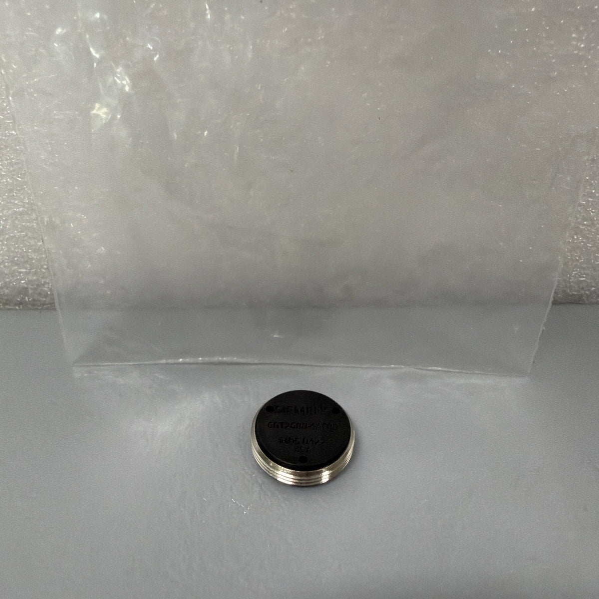 Siemens 6GT2600-4AF00 SIMATIC MDS D422 RFID Transponder RF200 RF300 New (1.4.2)