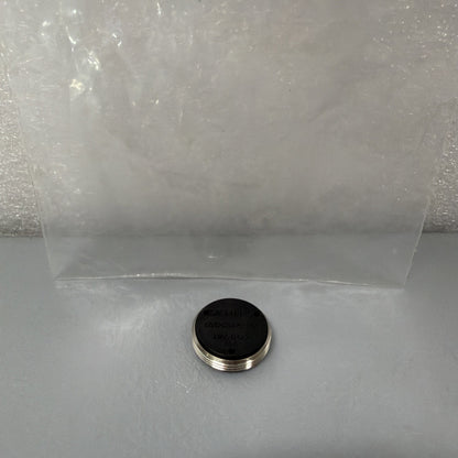 Siemens 6GT2600-4AF00 SIMATIC MDS D422 RFID Transponder RF200 RF300 New (1.4.2)