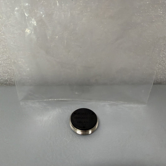 Siemens 6GT2600-4AF00 SIMATIC MDS D422 RFID Transponder RF200 RF300 New (1.4.2)