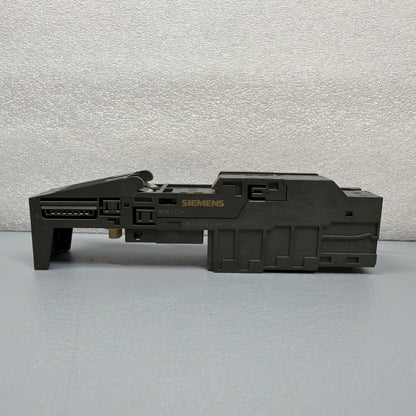 Siemens 6ES7193-4CF50-0AA0 SIMATICET200S TM-E30C46-A1 Terminal Block Each(1.4.2)