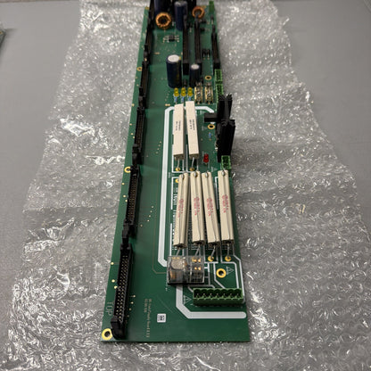 BST Induction 2.1.3 DC-Link/Supply Board 65.00.130 Each - New  (1.1.1)