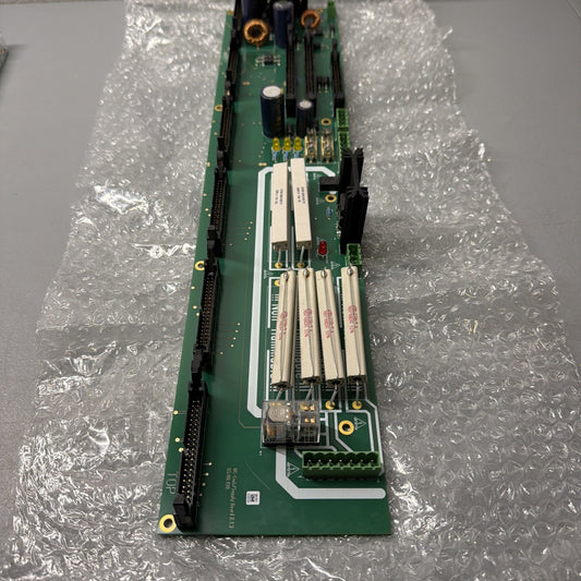 BST Induction 2.1.3 DC-Link/Supply Board 65.00.130 Each - New  (1.1.1)
