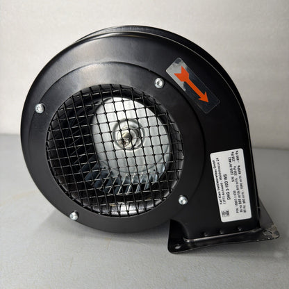 Karl Klein Ventilatorenbau DNG 3-10DWS Blower Emod IC410-OL63S/2X-T67956  1.1.1B
