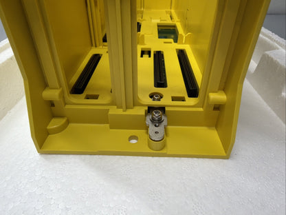 FANUC A05B-2500-C001 Robot Controller Chassis Cabinet Enclosure w/ Fans New OBox
