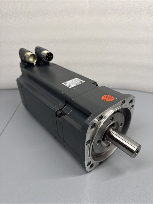 Siemens 1FK7064-4CH71-1SH0 SIMOTICS S Servo Motor Seller Refurbished (1.5.1)