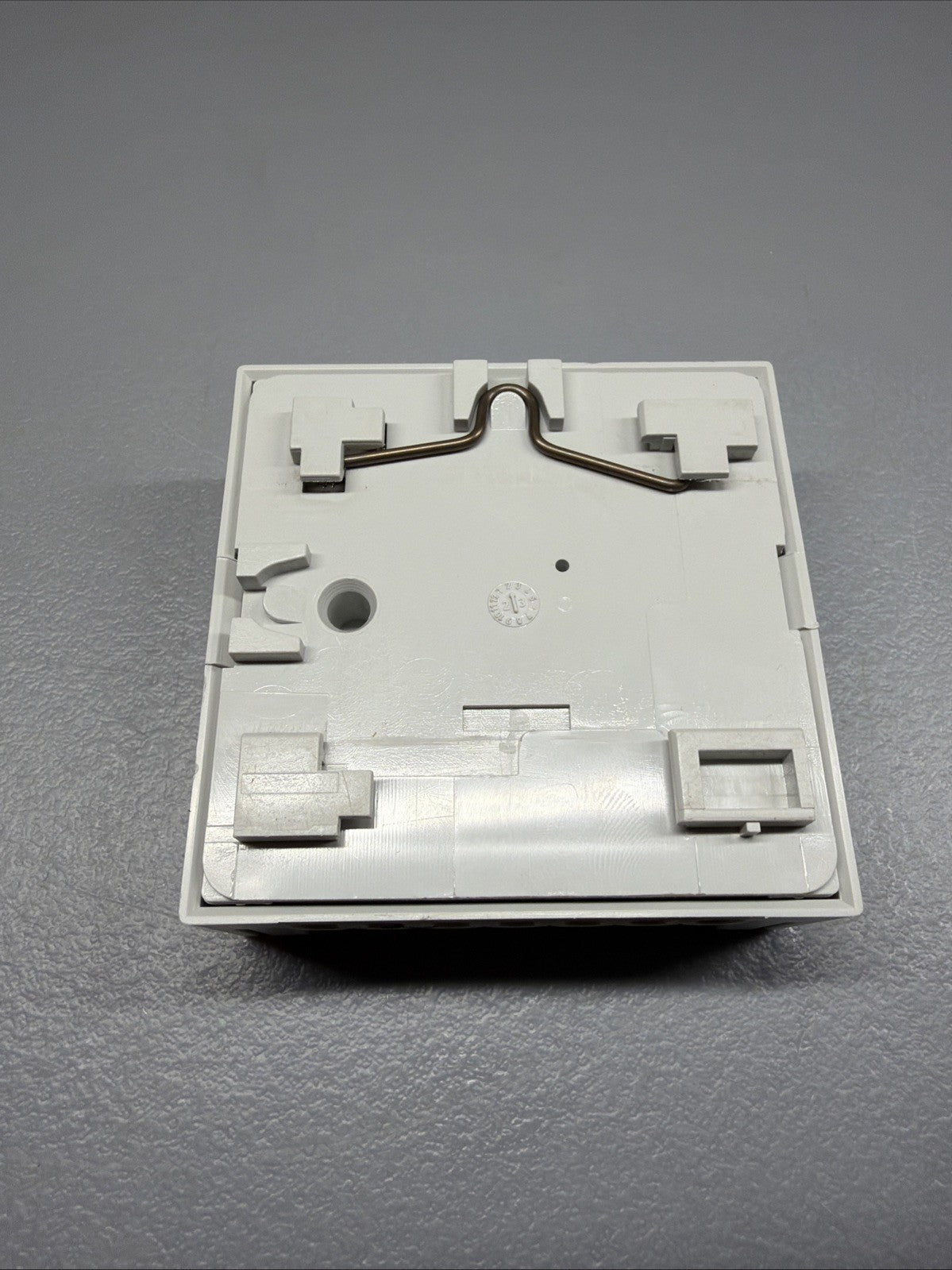 Rittal SK3110 Temperature Control Thermostat New Open Box (1.3.2)