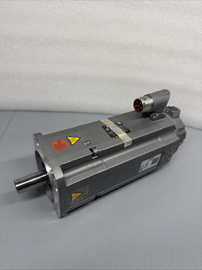 Siemens 1FT7044-1AF71-1CH1 SIMOTICS S Servo Motor New Open Box (1.5.1)