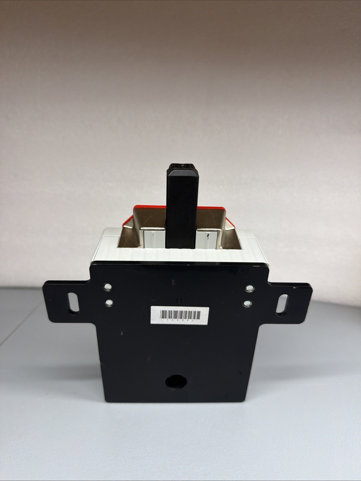 442G-MABH-R Guardmaster 442G Handle Assembly Allen-Bradley New Open Box  (1.4.3)