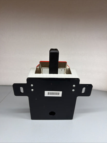 442G-MABH-R Guardmaster 442G Handle Assembly Allen-Bradley New Open Box  (1.4.3)