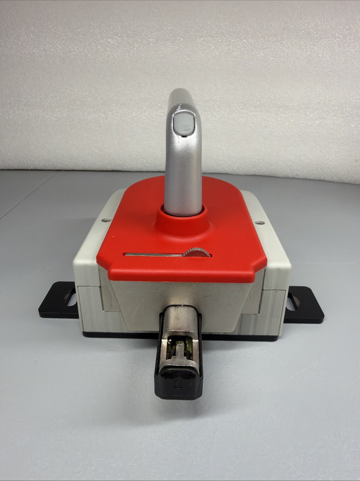 442G-MABH-R Guardmaster 442G Handle Assembly Allen-Bradley New Open Box  (1.4.3)