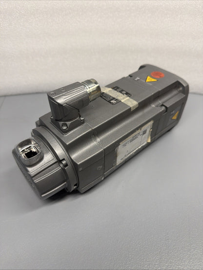 Siemens 1FT7044-1AF71-1CH1 SIMOTICS S Servo Motor New Open Box (1.5.1)
