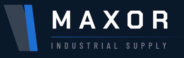 MAXOR INDUSTRIAL SUPPLY
